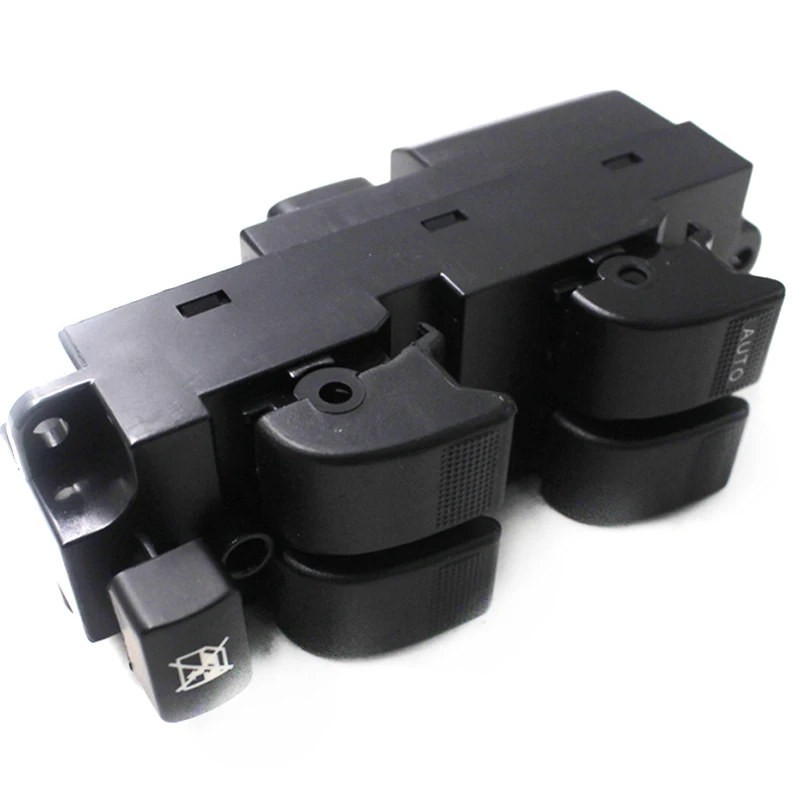 BL4E-66-350AL2 (4)