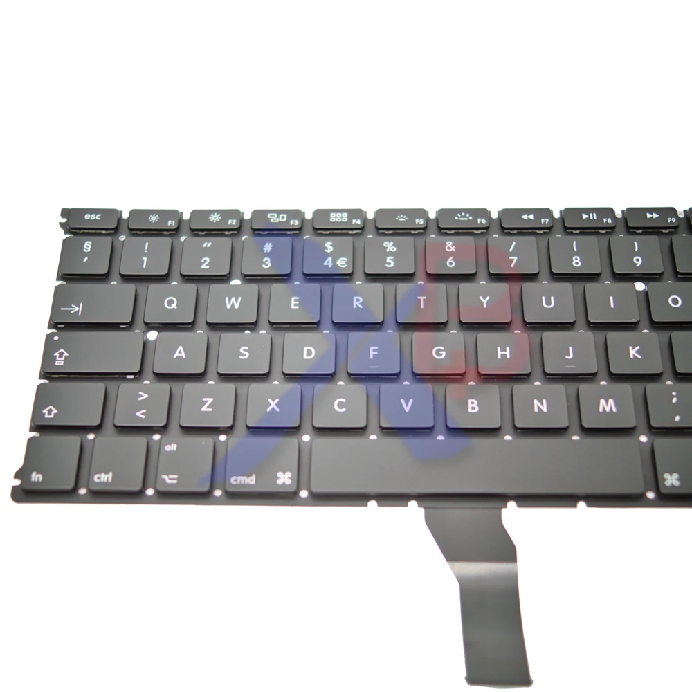 xiaobing-1000X1000-aliexpress-5