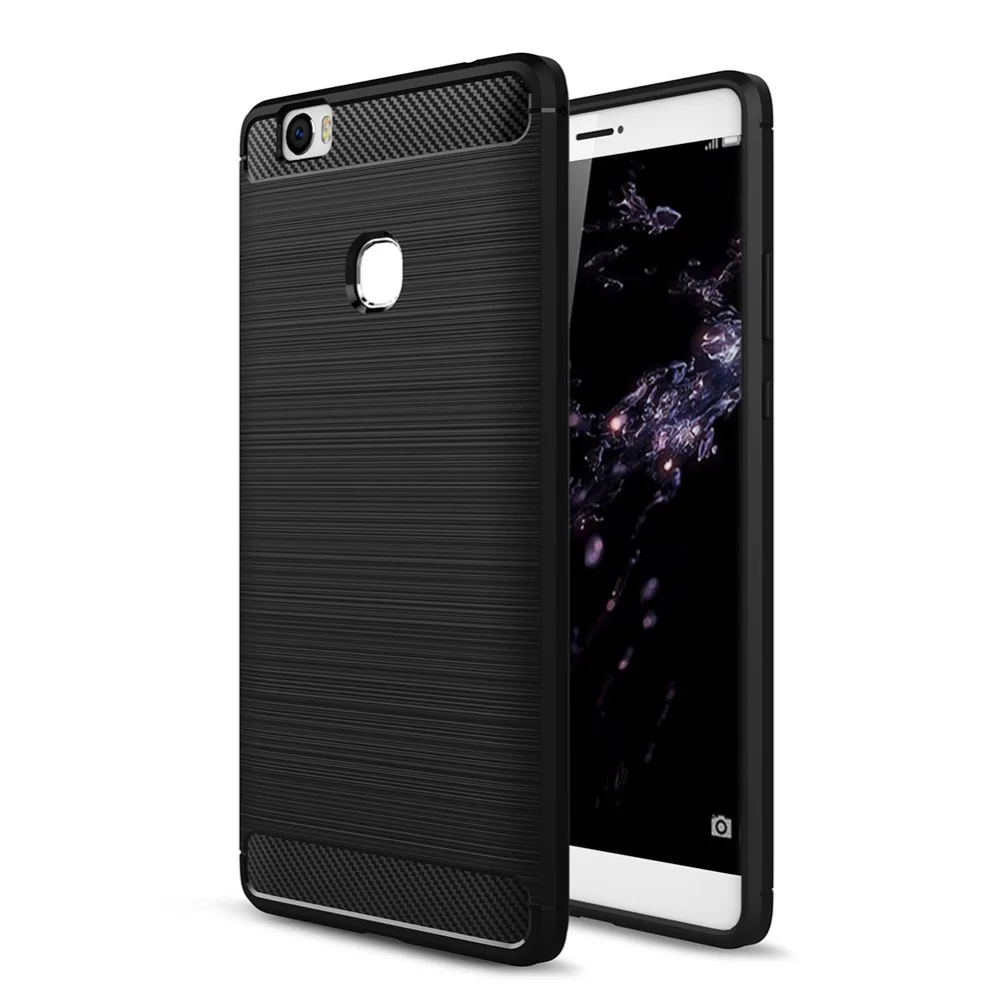 for huawei (2)
