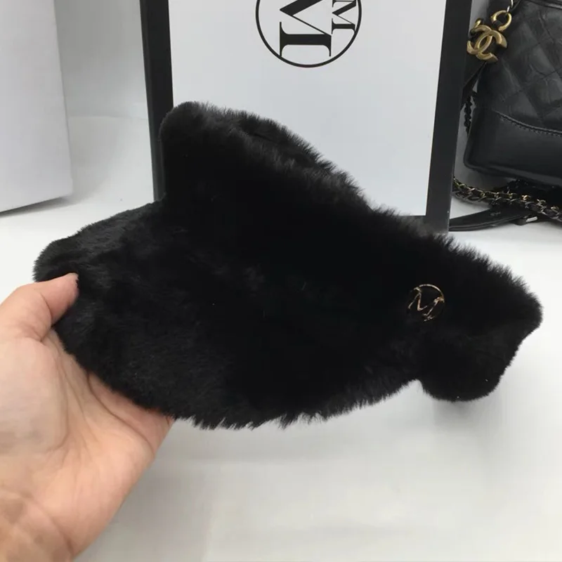 Black2