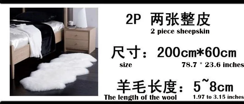 QQ20170927072655