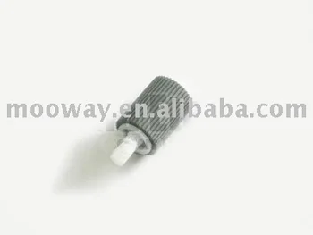 

compatible Paper Pickup Roller for RICOH Aficio 1015/1018 Pickup Roller