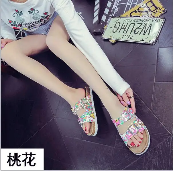 QQ20181109135950.jpg
