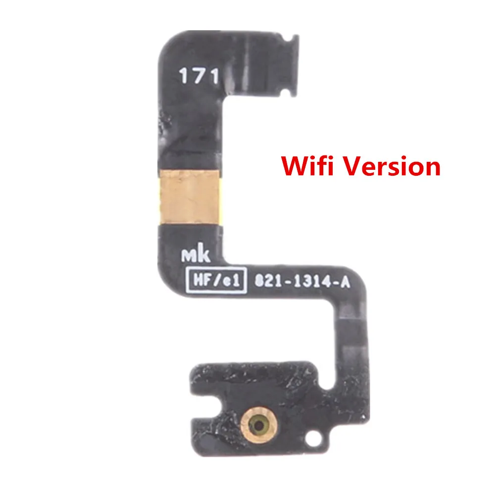 oem_apple_the_new_ipad_ipad_3_microphone_flex_cable_ribbon_wifi_version_1_