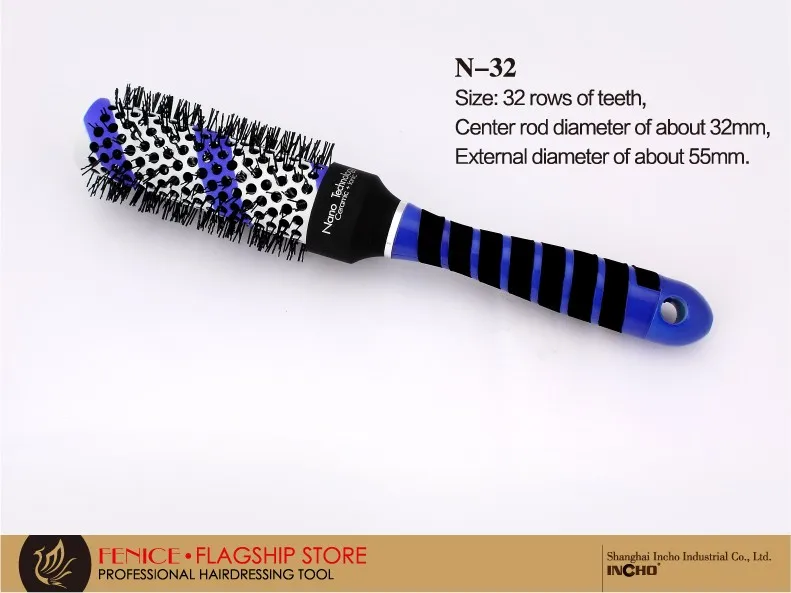 SHUZI-EN-65
