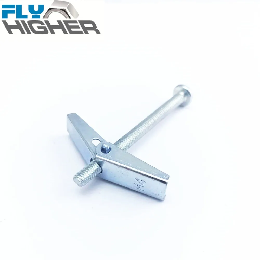 toggle anchor