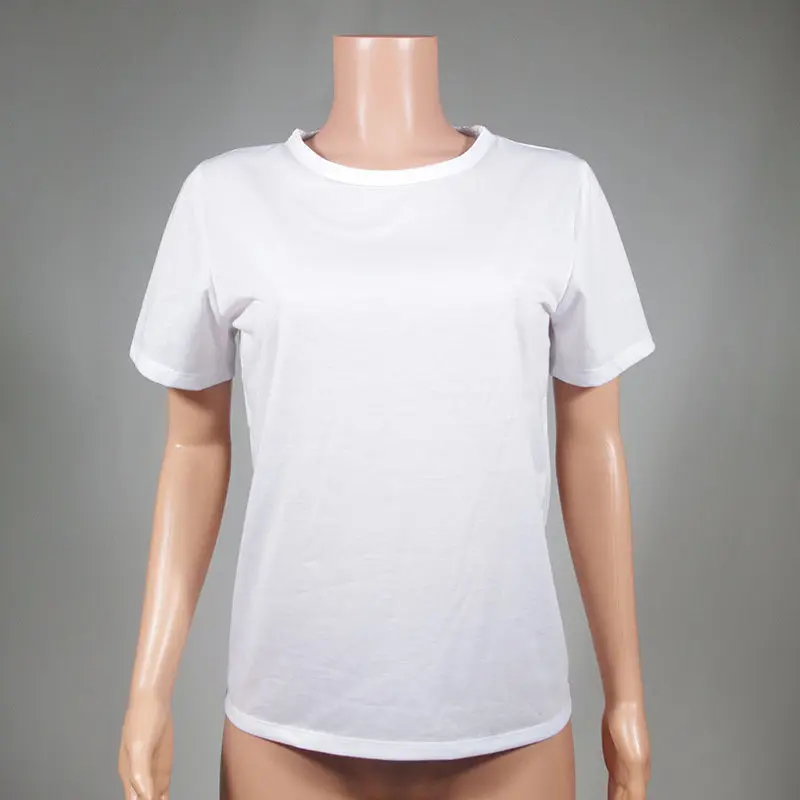 Ceny Lato 2019 z krótkim rękawem Plus rozmiar druku mężczyzna T koszula lato Bonnie i Clyde z krótkim rękawem odzież dla par walentynki prezent T