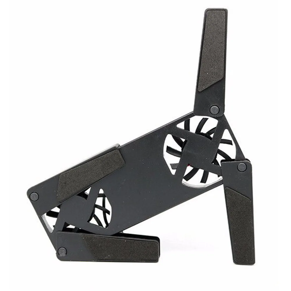 4_5b6809bbc2c1e