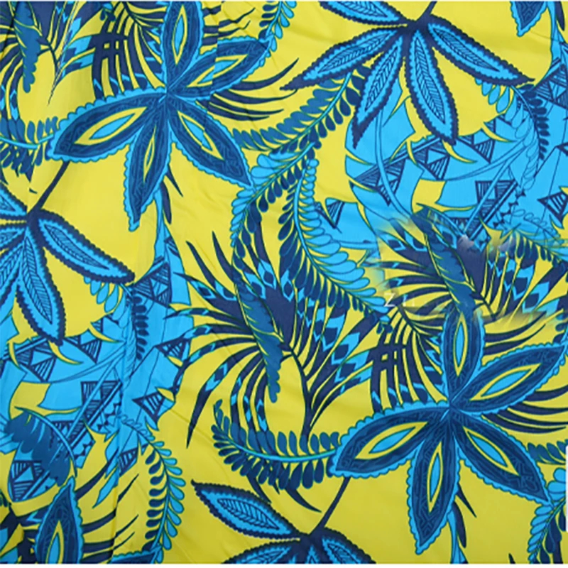 100% ٪ مستوردة الأقمشة الراقية الطباعة العرقية نمط الديباج الحرير النسيج اللحف الجدول القماش النسيج للمفروشات بواسطة متر