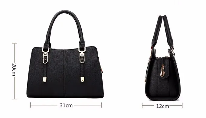 HANDBAG (14)