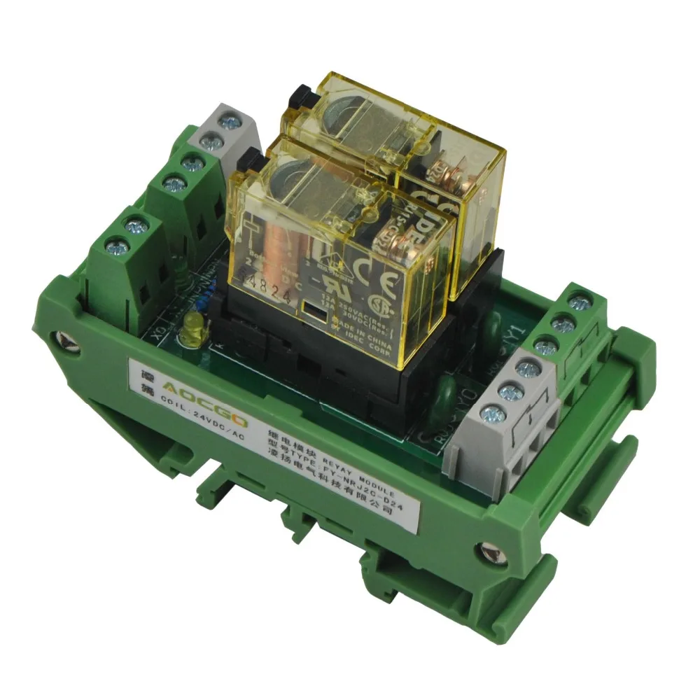 NRJ2C (1)