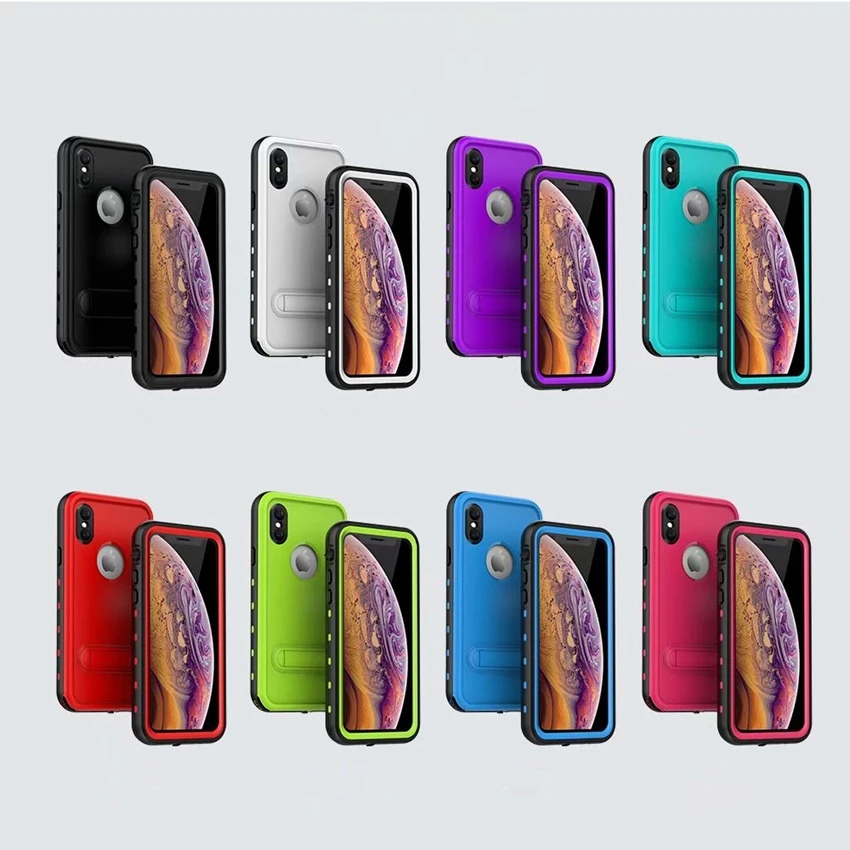 waterproof case holder (8)