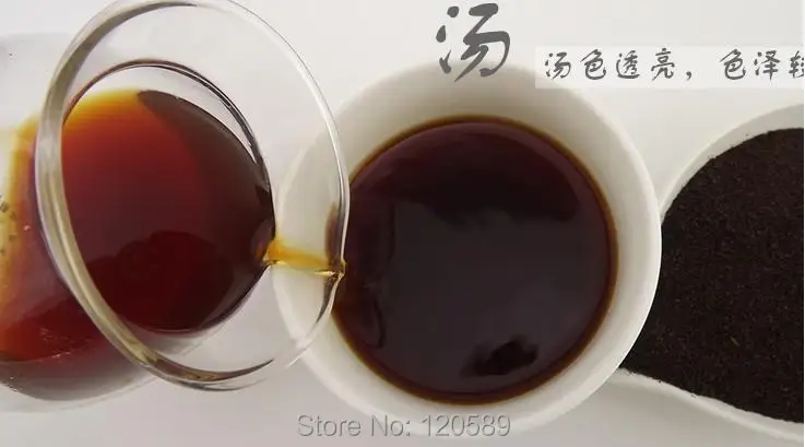 83 (3)