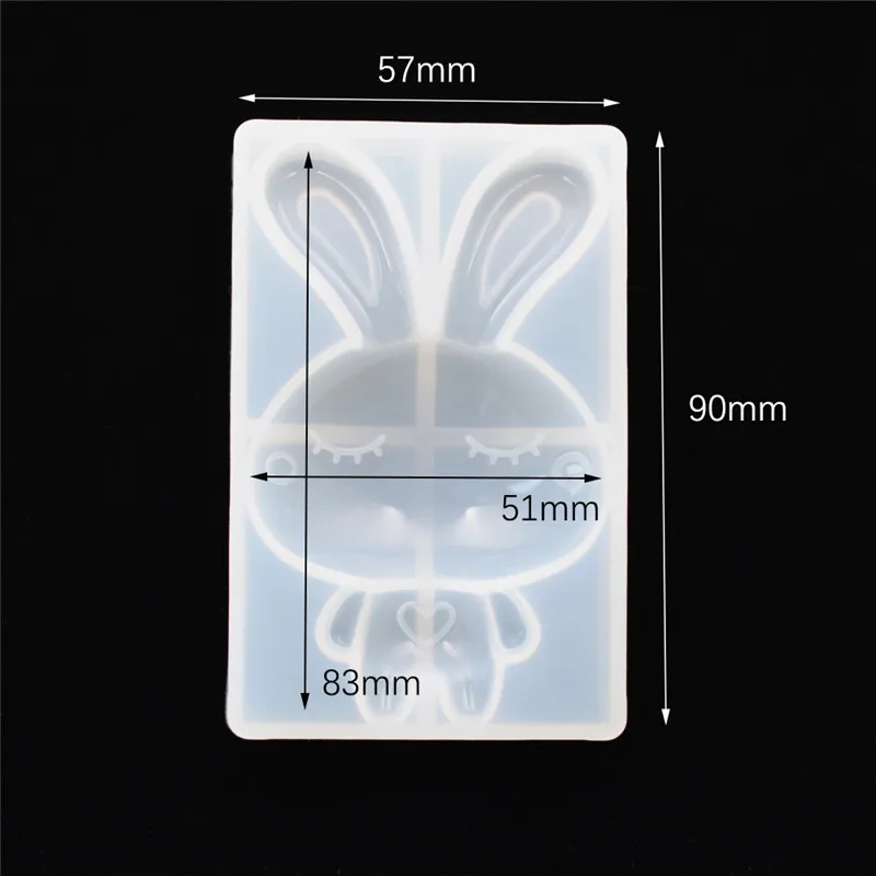 TB2ucsjvTtYBeNjy1XdXXXXyVXa_!!90722507