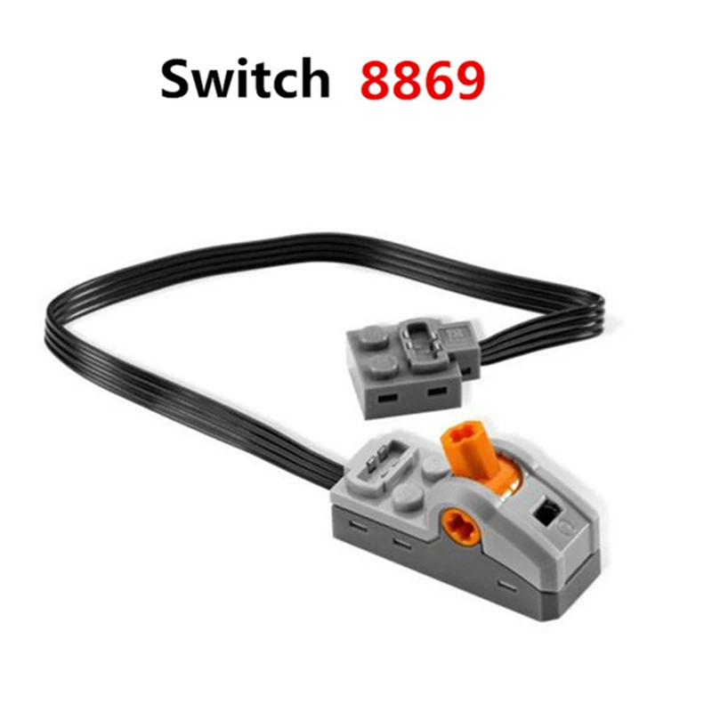 New-Motor-Technic-Train-Remote-Receiver-LED-Light-Battery-Box-Power-Functions-Comnpatible-With-Legoingly-20001.jpg_640x640 (1)