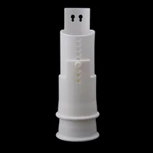 High Quality New Male Men Penis Enlarger Extender Enlargement System Stretcher Enhancement promotion new men male vacuum penis extender enlargement hanger system stretcher lengthening tool sex toy