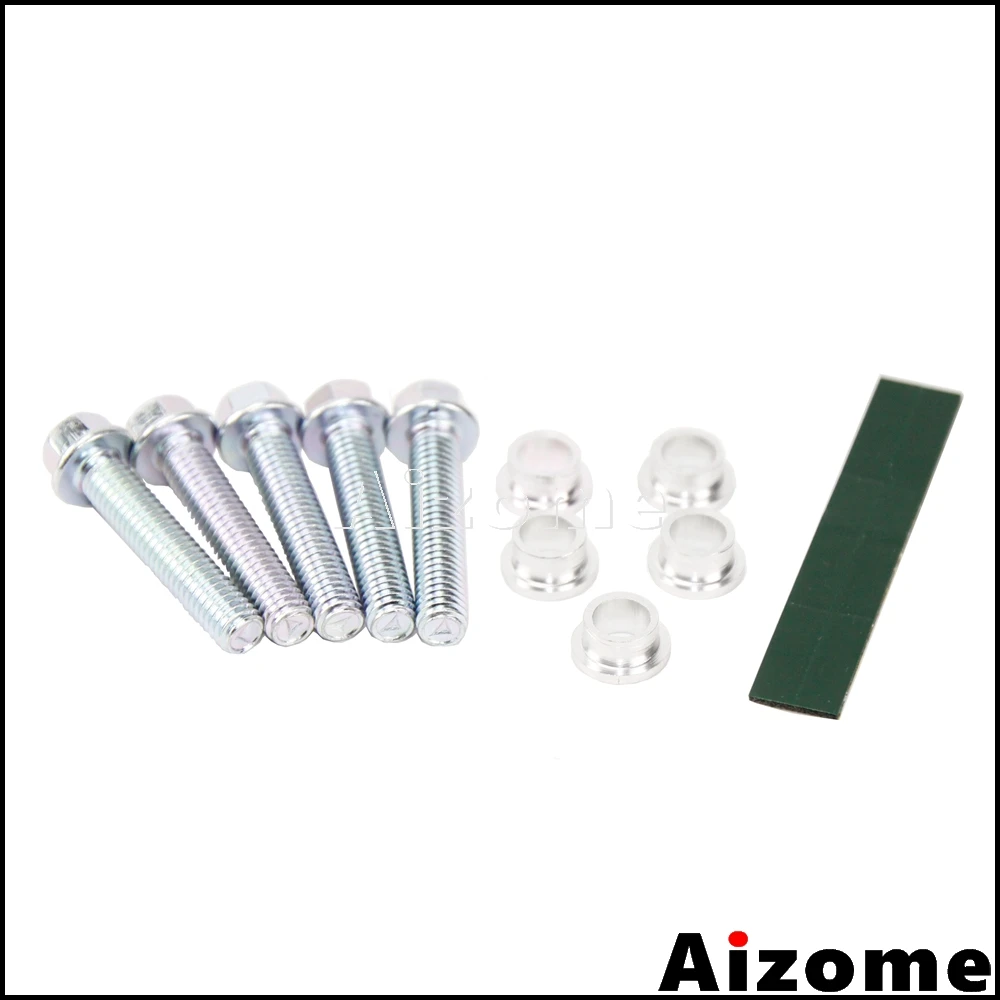 PFS-3092-BK (4)