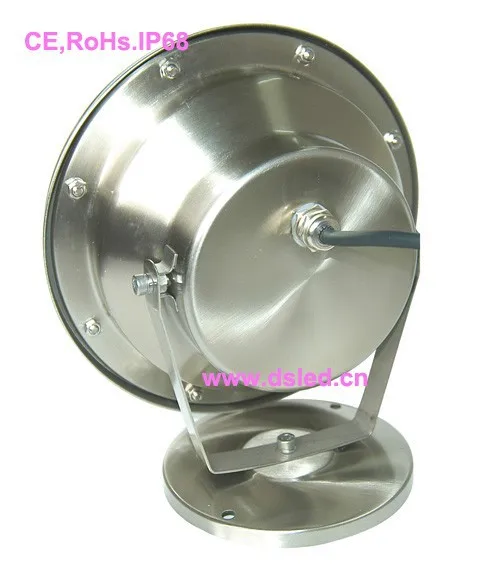 DS-10-62 15X1W 5-1