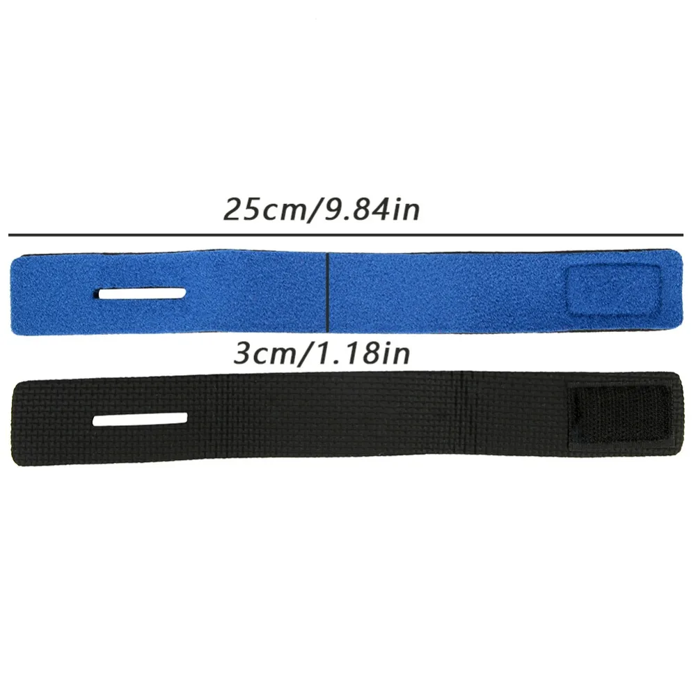 TJ04700-03-5
