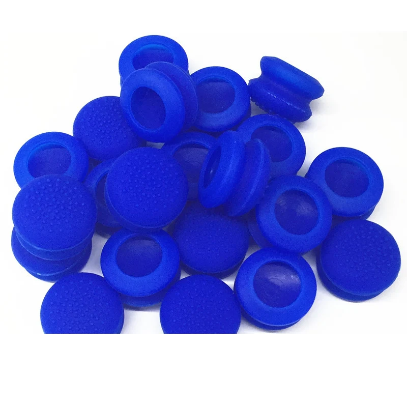 HTB1AWpKLpXXXXXQXFXXq6xXFXXXR