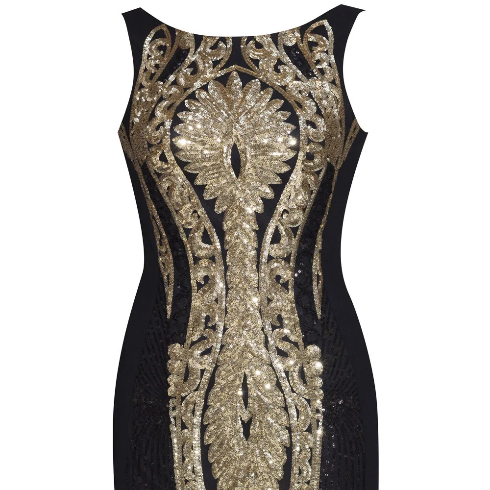 KL (6)