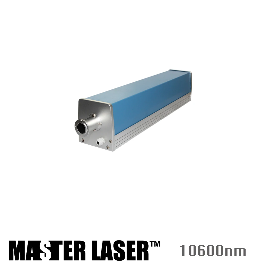 

Al Case of Side Pump YAG Laser Marking Machine Parts for Laser Machine Beam Combiner Mirror Mount