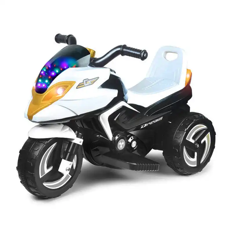 scooter childrens toy