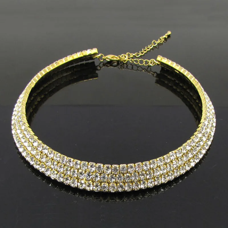 necklace chokers (2)