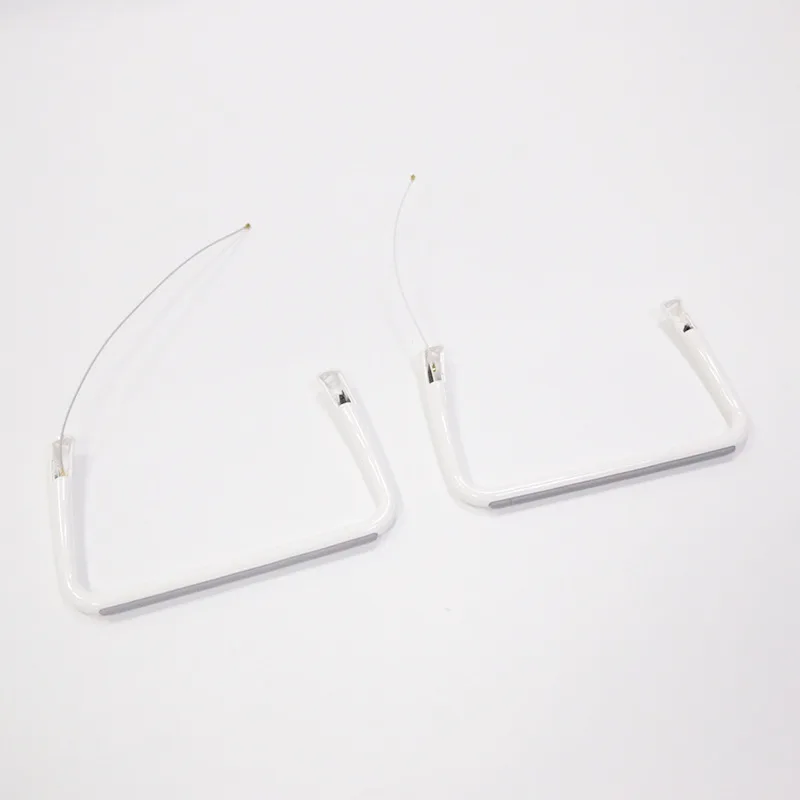 Original Brand New Service Parts Landing Gear for DJI Phantom 4 Pro 2.0 Repairing Accessories | Электроника