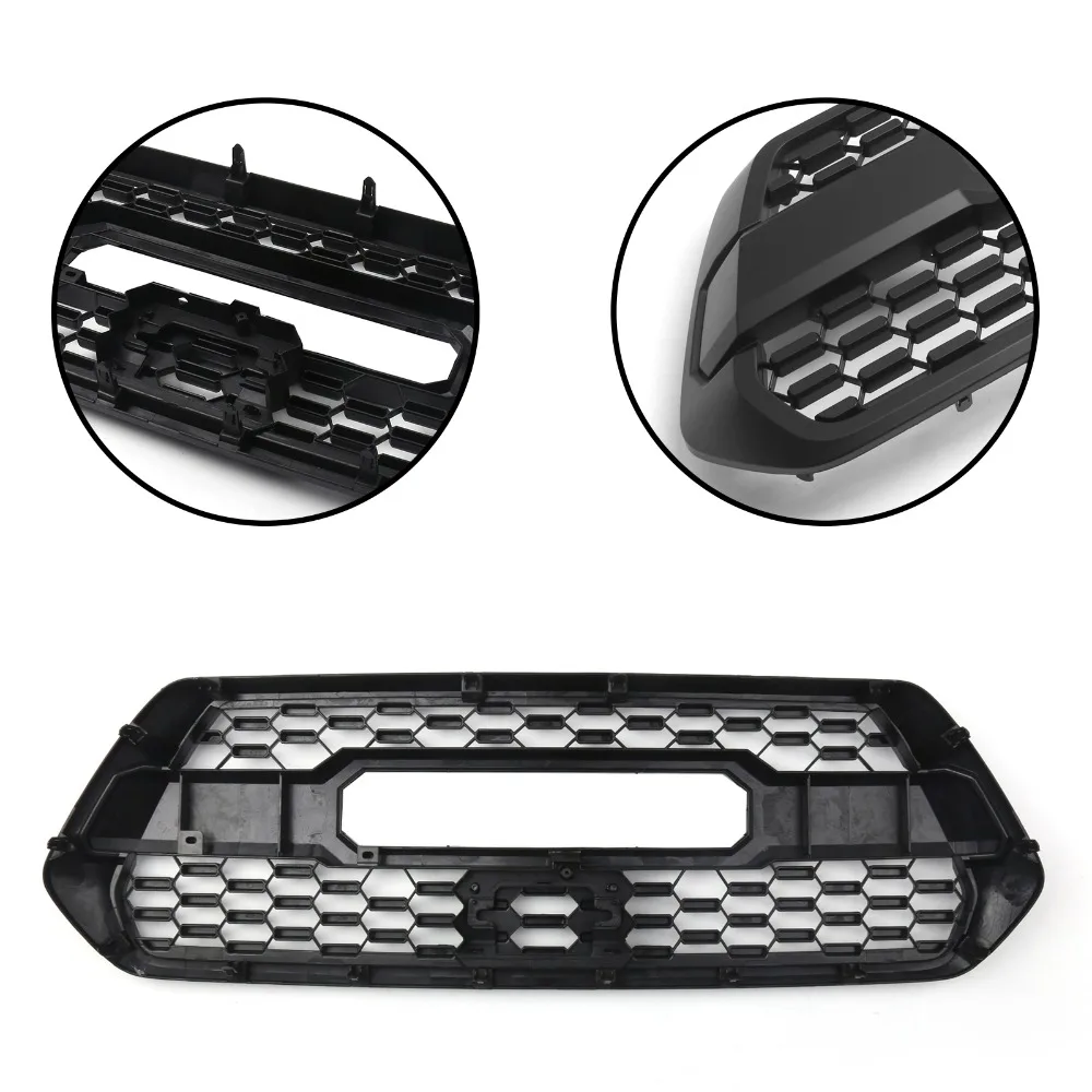 Grille-232-Black-2