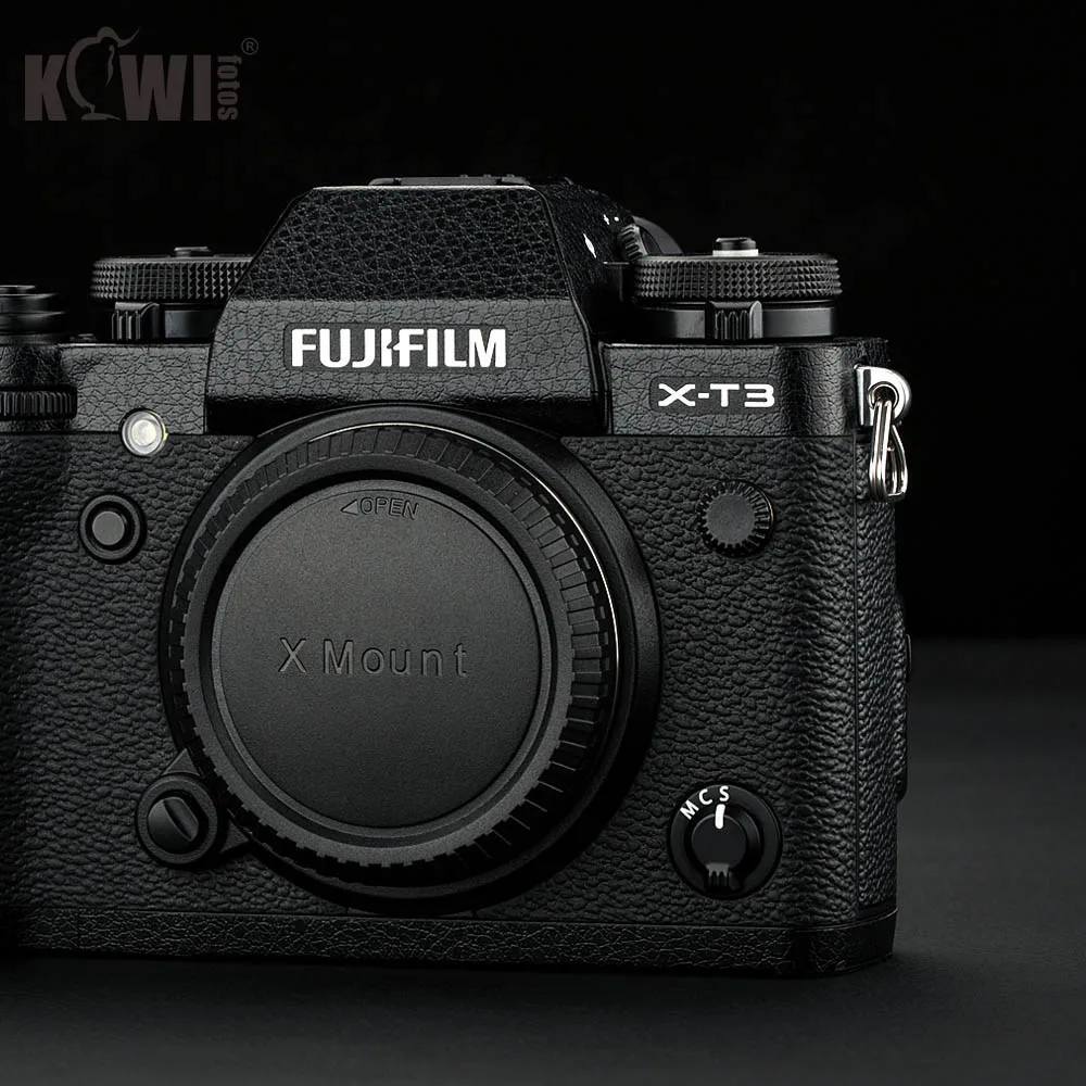 KIWIFOTOS KS-XT3LSMT(13)