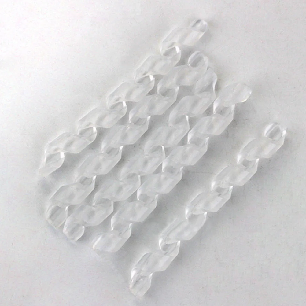 

5Pcs Bicycle Brake Cable Housing Protector Anti-friction Bike Cycling Line Wrap