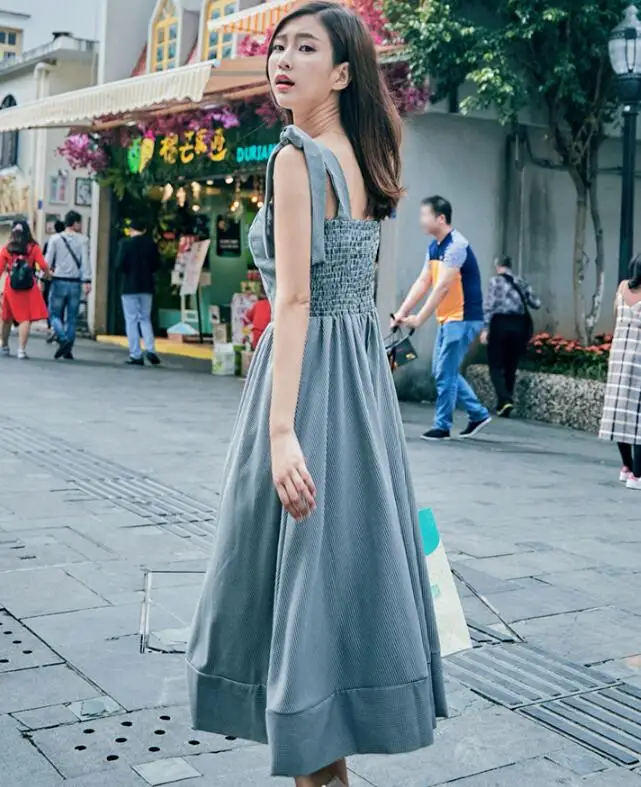 QQ20180419160218