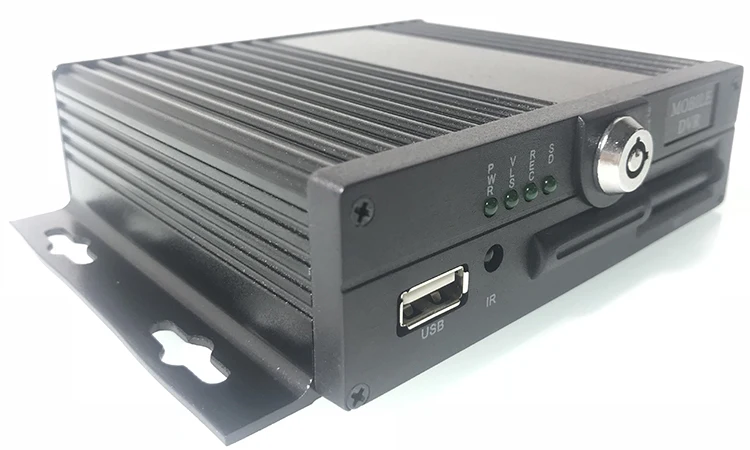 HYFB9504A16