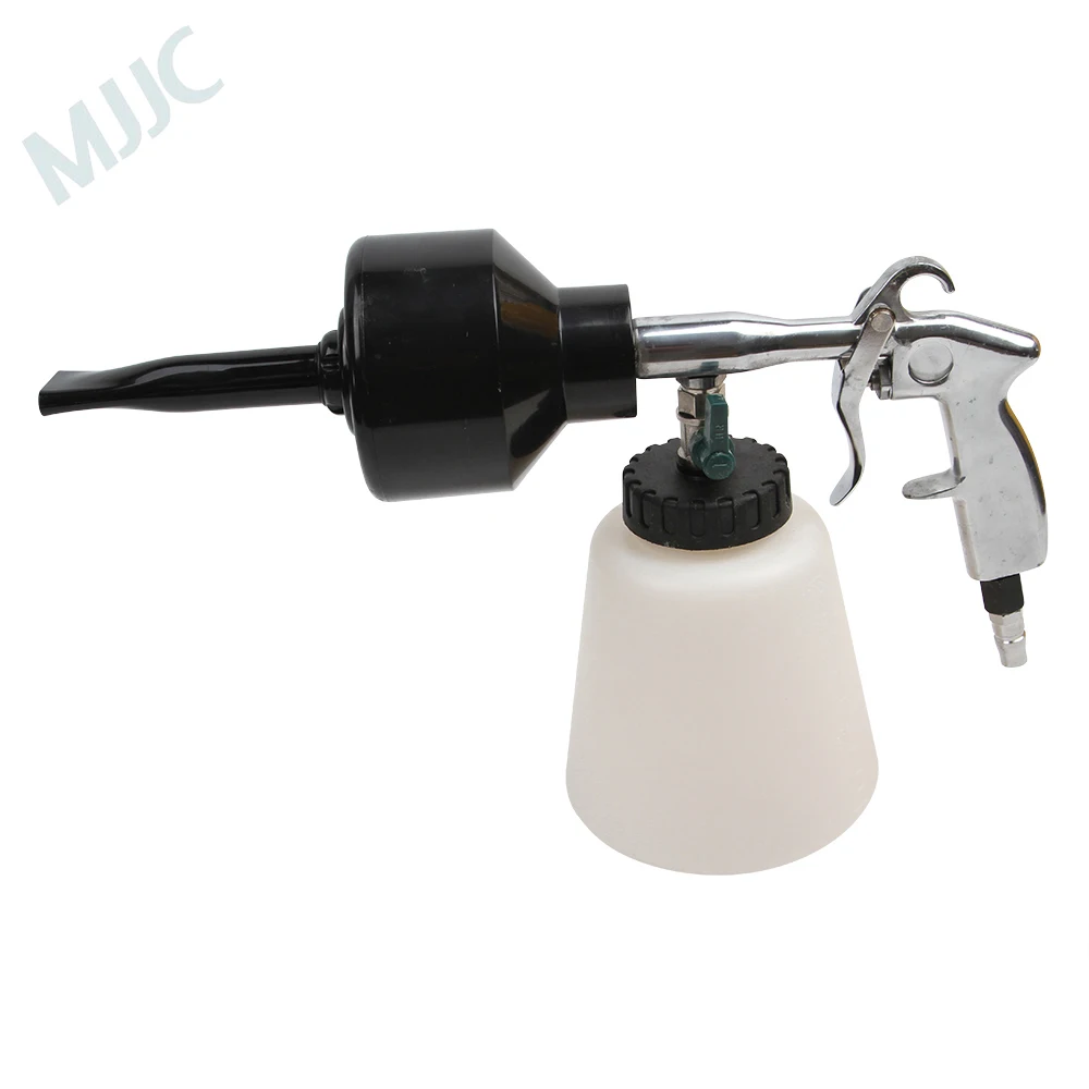 hurricane_air_foam_gun