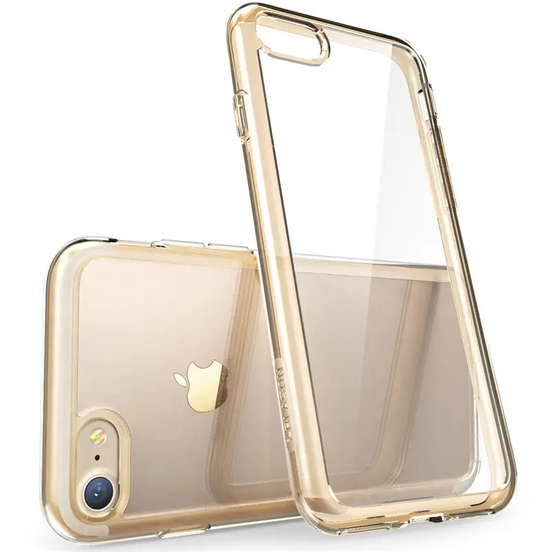 gold-1