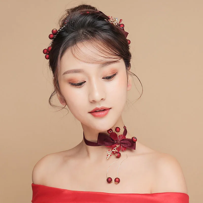 HQ016 (2)