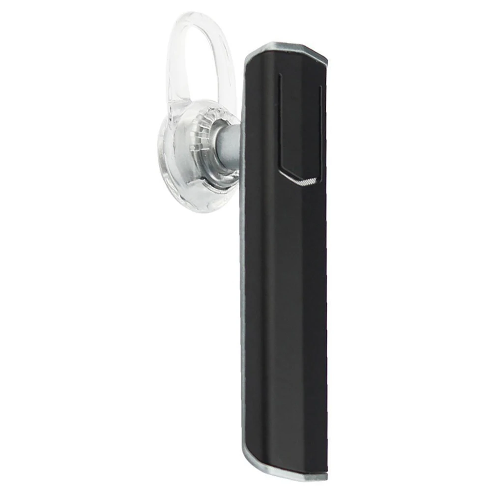 Jetblue 2S Bluetooth V4.1 Headset with Microphone Universal for iPhone