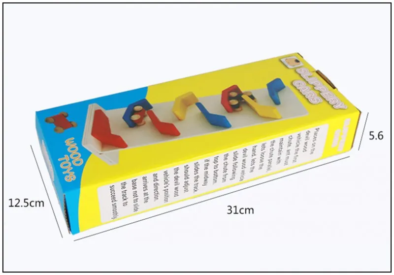 conew_aa9328-1