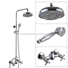 Bathroom Fixture
