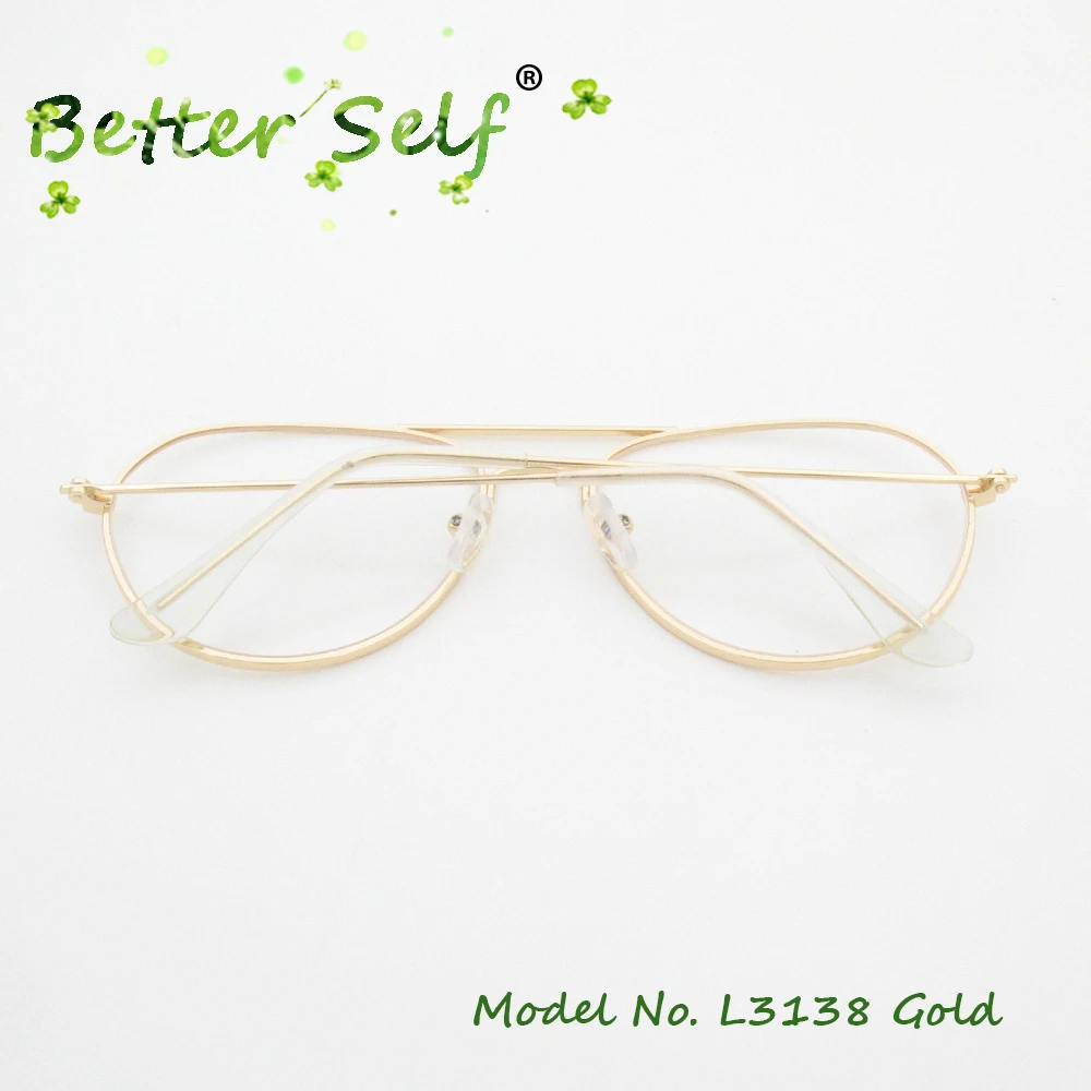 L3138-gold-fold-back