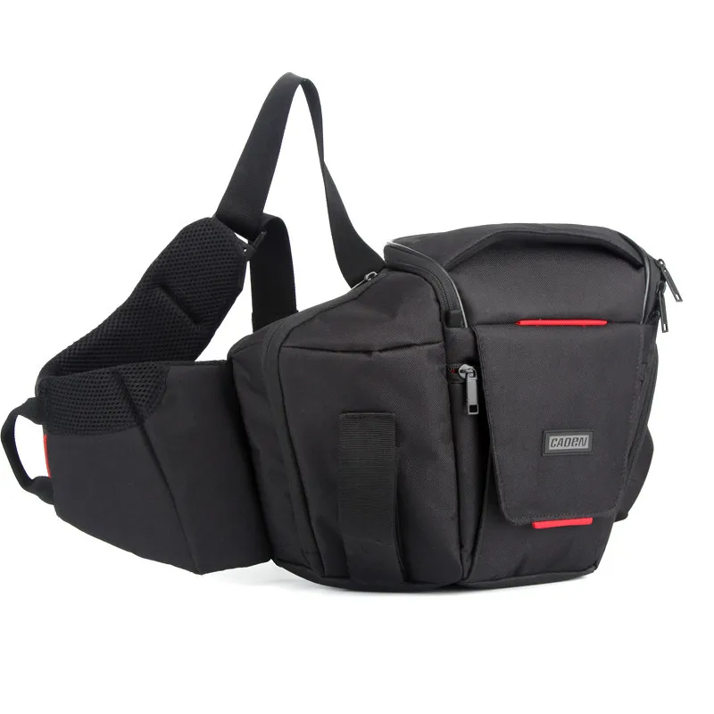 Caden-K3-Camera-Shoulder-Bag-Casual-Messenger-for-DSLR-Canon-Sony-Nikon-Olympus