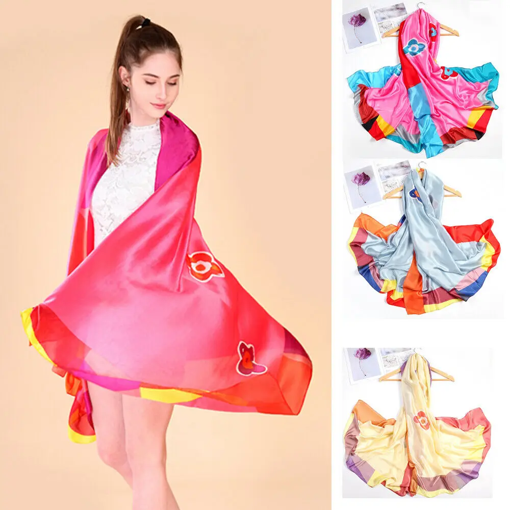 

Brand New Beach Towels Microfiber Bath Towel Yoga Mat Compact Travel Gym Sports Camping Swimming Pool Quick Drying Soft 2019