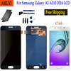 Mobile Phone Parts