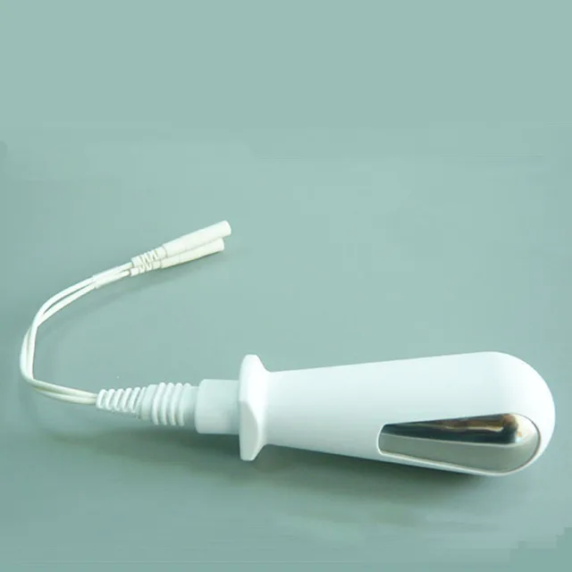 vaginal electrode machine Teen driver fatality