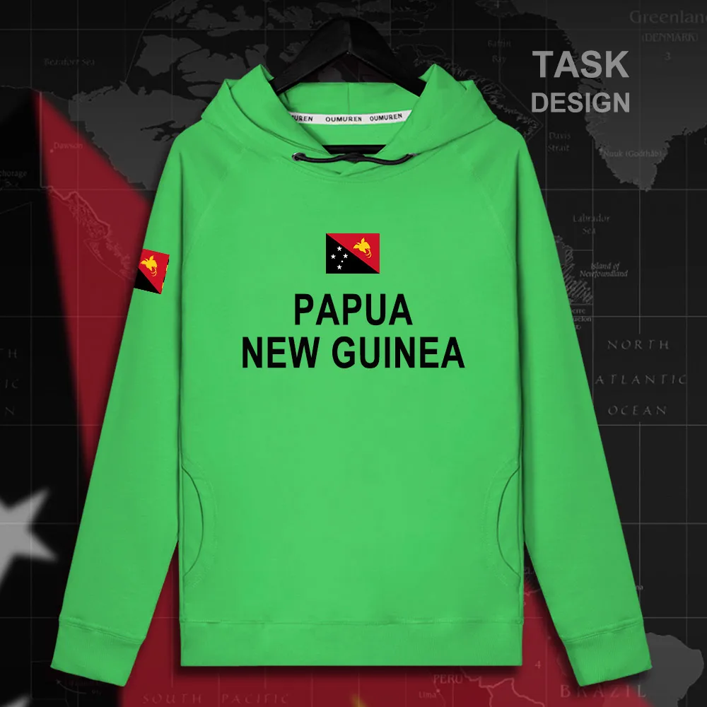 HNat_PNG01_MA02green