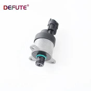 

Fuel metering valve fuel pump control valve 0928400681 Suitable for common rail high pressure oil pump