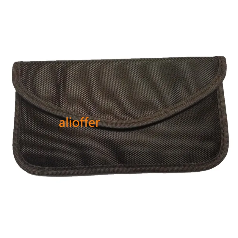 alioffer 800 800 Brown