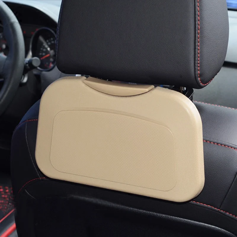 Child Car Seat Tray Car Seat Foldable Table Kids Toy Food Water Holder Children Portable Table For Car Baby Food Desk Storage Child Car Seat Tray Car Seat Foldable Table Kids Toy Food Water Holder Children Portable Table For Car Baby Food Desk Storage