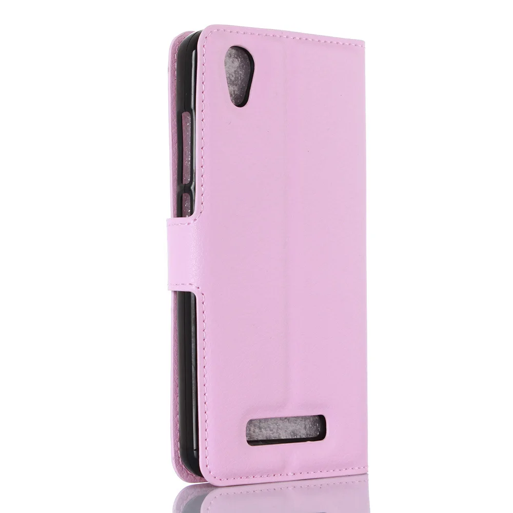 EVOLOU кожаный чехол для zte Blade X3 лезвие D2 лезвие T620 чехол с откидной крышкой Магнитный чехол для zte X 3 D2 T620 Сумочка для телефона Fundas